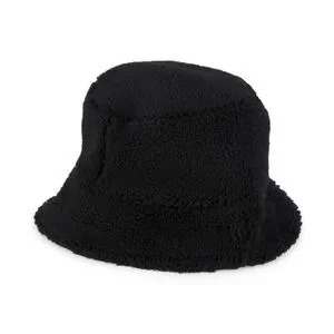 Missoni Black Fleece Hat Missoni Space Wool Blend Cuff Beanie Hat Black Gray Made In  main image 2